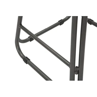 Stołek DUBLIN 45 45 102 cm